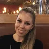 Jessica Garcia