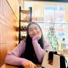 Tanishka Aditi