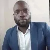 David Ogwai