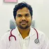 Rajesh Pathi