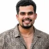 Ankur Tewatia