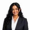 Iha Rao