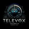 Televox Argentina Generando Ideas
