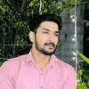Sarthak Batham