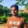 Sanjay