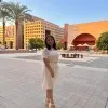 Mariam Raouf