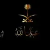 Abdullah alsaleem Alqarni
