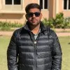 Neel Patel