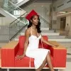 Ketsia Kasongo BSN