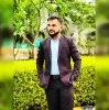 Krishan Kumar