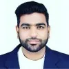 Amitkumar Pandey