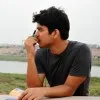 Amit Singh Negi