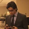 Usman Siddiqui