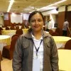 Ratanpriya Mathur