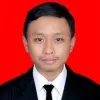 Deny Prayoga