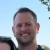 Tim Sheehan