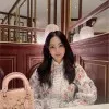 Brenda Tan