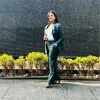 Akansha Rani