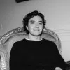 Ari Nissenbaum