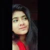 Riddhi Gupta