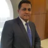 Mohammed Yousuf Khan