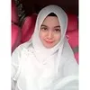 Winda Azirman