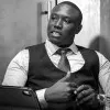 Folahan Olawoyin