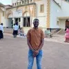 Edigar Waiswa
