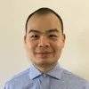 Junzhao Lu