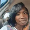 Trinity Mitchell