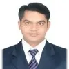 Amar Narkhede