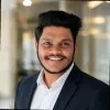 Preetam sahoo