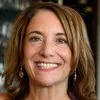 Karen Cambray