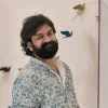 Jayabhargav Nulu
