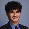 Daniel Perez