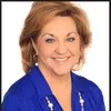 Debbie Villarreal