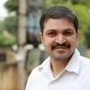 Gopi Krishna