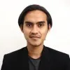 Hendra Prakarsa