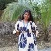 Rithiga Jasmine