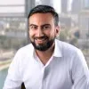 Farhad Ally