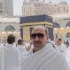 Naik Amal Shah