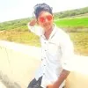 KHALANDAR BASHA