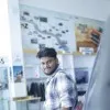 GOBINATH