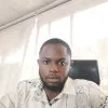Emeka Ndulue