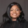 Adia Suber