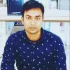 Prabhat Kumar