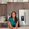 Liz Corona
