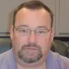 Todd Reese