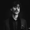 Arbaz Ali