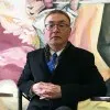 Simon Chen